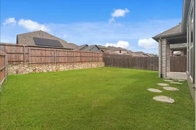 3911 Rochelle Lane, Forney, TX 75126 - Photo 30
