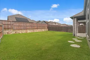 3911 Rochelle Ln, Forney, TX 75126 - Photo 30