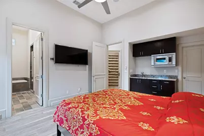 6432 Sudbury Road, Plano, TX 75024 - Photo 24