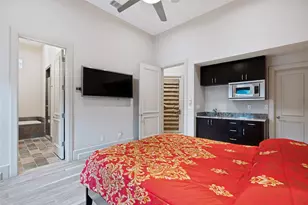 6432 Sudbury Rd, Plano, TX 75024 - Photo 24