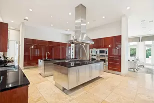 6432 Sudbury Rd, Plano, TX 75024 - Photo 16