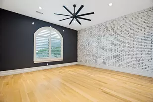 6432 Sudbury Rd, Plano, TX 75024 - Photo 26