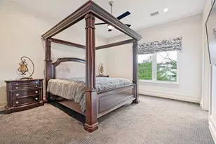 6432 Sudbury Rd, Plano, TX 75024 - Photo 32