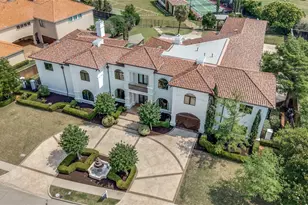 6432 Sudbury Rd, Plano, TX 75024 - Photo 38