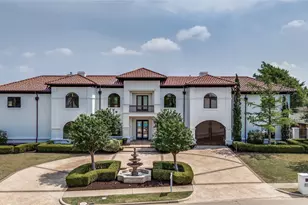 6432 Sudbury Rd, Plano, TX 75024 - Photo 1