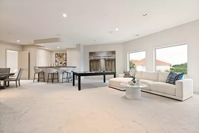 6432 Sudbury Road, Plano, TX 75024 - Photo 28