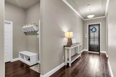 4140 Lightcreek Lane, Celina, TX 75009 - Photo 16