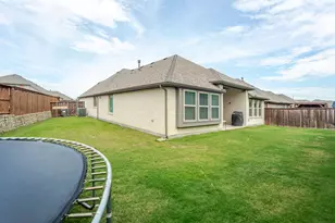 4140 Lightcreek Ln, Celina, TX 75009 - Photo 20