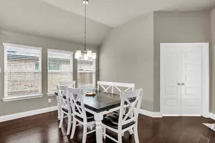 4140 Lightcreek Ln, Celina, TX 75009 - Photo 6