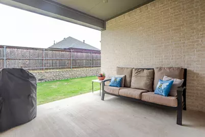 4140 Lightcreek Lane, Celina, TX 75009 - Photo 18