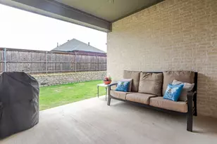 4140 Lightcreek Ln, Celina, TX 75009 - Photo 18