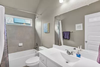4140 Lightcreek Lane, Celina, TX 75009 - Photo 12
