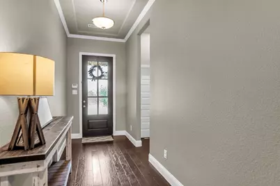 4140 Lightcreek Lane, Celina, TX 75009 - Photo 10