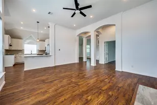 1420 Capstan Dr, Allen, TX 75013 - Photo 10
