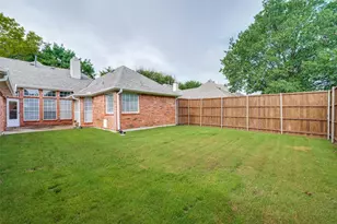 1420 Capstan Dr, Allen, TX 75013 - Photo 24