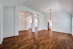 1420 Capstan Dr, Allen, TX 75013 - Photo 4