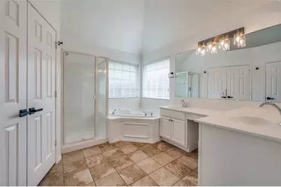 1420 Capstan Drive, Allen, TX 75013 - Photo 20