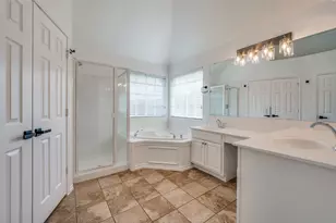 1420 Capstan Dr, Allen, TX 75013 - Photo 20