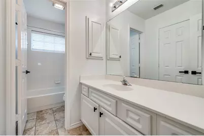 1420 Capstan Drive, Allen, TX 75013 - Photo 22