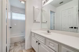 1420 Capstan Dr, Allen, TX 75013 - Photo 22