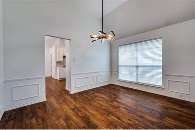 1420 Capstan Drive, Allen, TX 75013 - Photo 8
