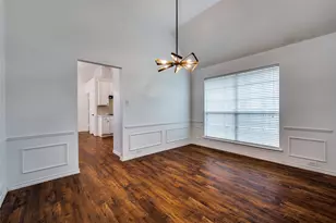 1420 Capstan Dr, Allen, TX 75013 - Photo 8