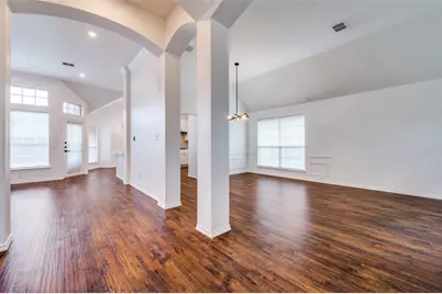 1420 Capstan Drive, Allen, TX 75013 - Photo 2