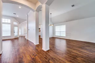 1420 Capstan Dr, Allen, TX 75013 - Photo 2