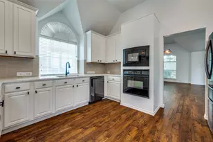 1420 Capstan Dr, Allen, TX 75013 - Photo 12