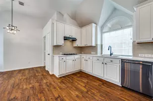 1420 Capstan Dr, Allen, TX 75013 - Photo 10