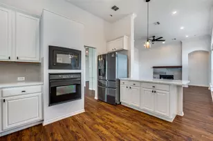 1420 Capstan Dr, Allen, TX 75013 - Photo 1