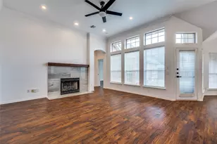1420 Capstan Dr, Allen, TX 75013 - Photo 6