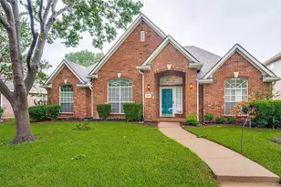 1420 Capstan Dr, Allen, TX 75013 - Photo 2