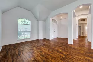 1420 Capstan Dr, Allen, TX 75013 - Photo 4
