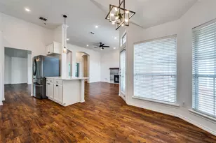 1420 Capstan Dr, Allen, TX 75013 - Photo 14