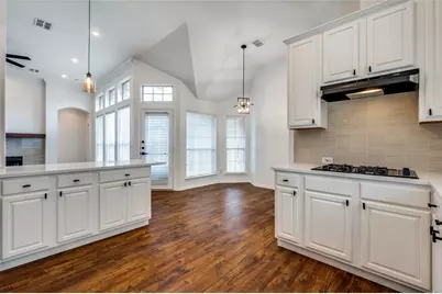 1420 Capstan Drive, Allen, TX 75013 - Photo 12