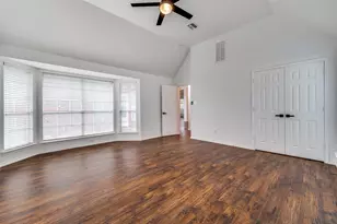 1420 Capstan Dr, Allen, TX 75013 - Photo 16