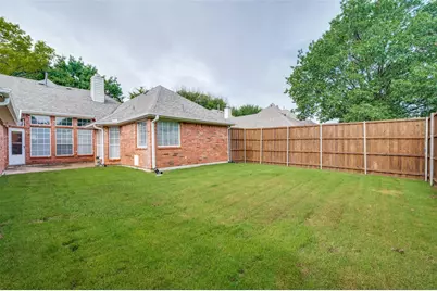 1420 Capstan Drive, Allen, TX 75013 - Photo 24