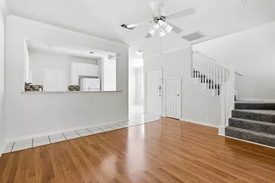 121 Wildwood Court #300, Grapevine, TX 76051 - Photo 6