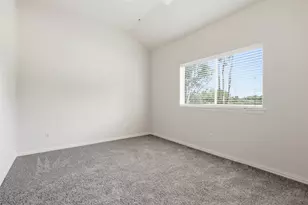 121 Wildwood Ct, Grapevine, TX 76051 - Photo 16