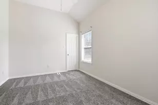 121 Wildwood Ct, Grapevine, TX 76051 - Photo 14