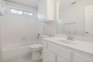 7028 Playa, Grand Prairie, TX 75054 - Photo 16