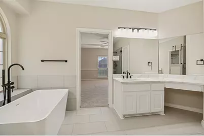 7028 Playa, Grand Prairie, TX 75054 - Photo 28