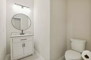 7028 Playa, Grand Prairie, TX 75054 - Photo 32
