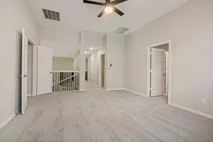 7028 Playa, Grand Prairie, TX 75054 - Photo 24