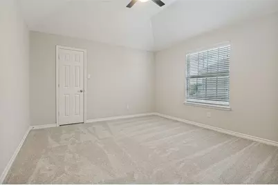7028 Playa, Grand Prairie, TX 75054 - Photo 22