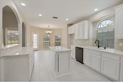 7028 Playa, Grand Prairie, TX 75054 - Photo 12
