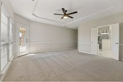 7028 Playa, Grand Prairie, TX 75054 - Photo 14