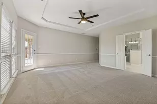7028 Playa, Grand Prairie, TX 75054 - Photo 14
