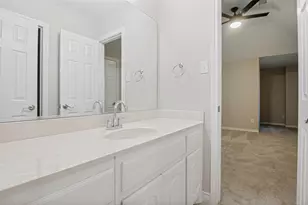 7028 Playa, Grand Prairie, TX 75054 - Photo 20
